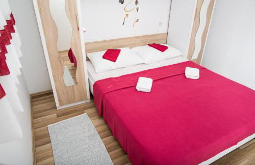 apartments VIGI - Foto 26