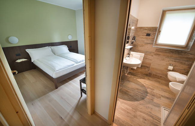 Central Rin - Foto 6