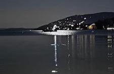 Little Suite Near Lake Maggiore - Foto 56