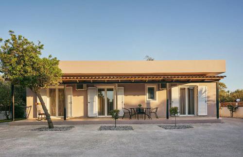 Villa Lagini - Photo 29