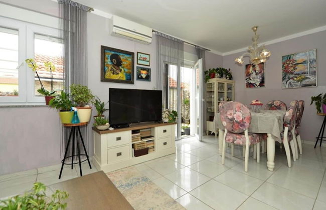 Home With Swimming Pool & Outdoor Kitchen - Foto 49