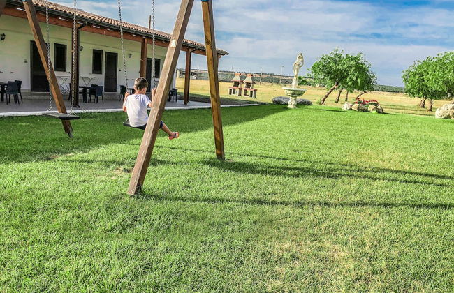 Il Mondo dei Sogni - Foto 61