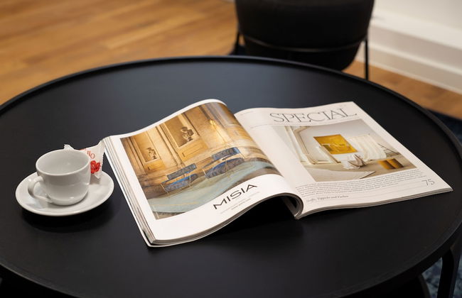 Schöne Apartments in Bad Honnef - Foto 76