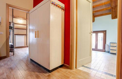 Filocase Pink Village House - Foto 26