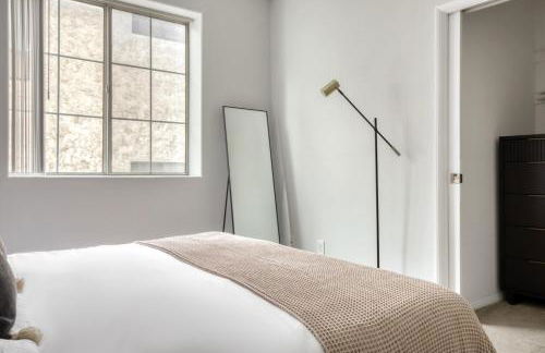 Beverly Hills 2BR near the Grove Rodeo Drive LAX-866 - Foto 21