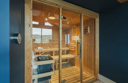 The Farmhouse - Photo 13