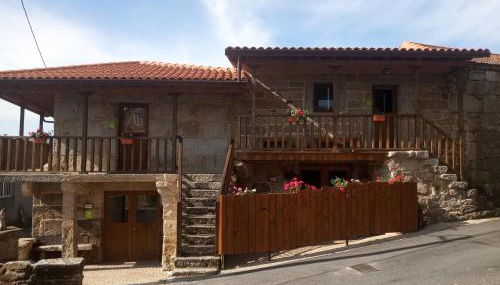 Apartamento do Xurés - Foto 2