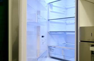 San Martino Relax Garden - Foto 29