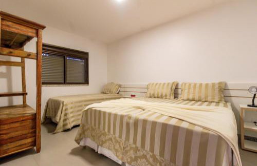 Villa Matilde - Foto 47