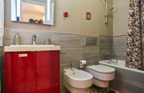 My Home in Barcelona - Foto 17