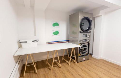 Maile Apartamentos - Photo 13