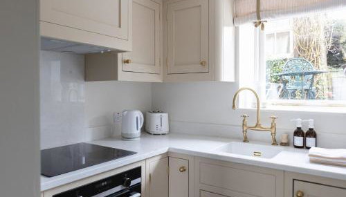 1 Bed in Millthrop G0182 - Foto 2, Other