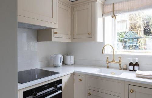 1 Bed in Millthrop G0182 - Foto 2