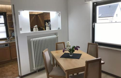 Ferienhaus Gerhard - Foto 18