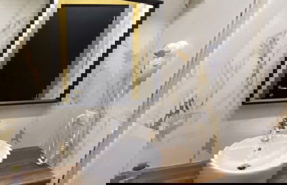 Katarios Suite - Foto 27