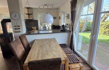 Krosse Krabbe - Foto 7