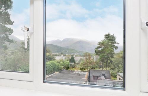 Quarry Cottage - Photo 18