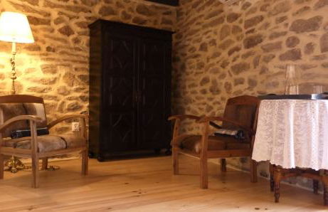 Casa da Laja - Casas de Villar- Rural Experience - Foto 13