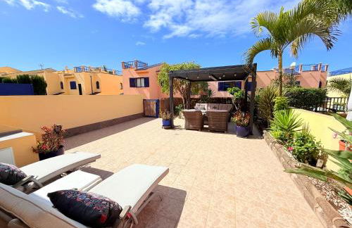 Cozy Corner Close to Beach, Golf and Shopping - Foto 62