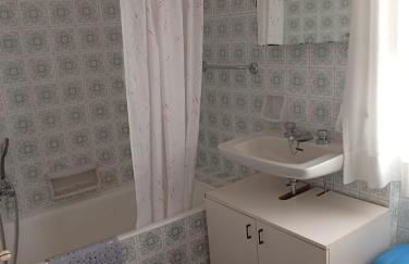 Casa RMF alla Fontana - Foto 8