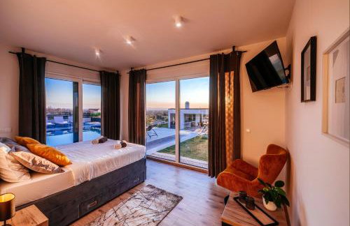 Villa Stressless - Foto 27