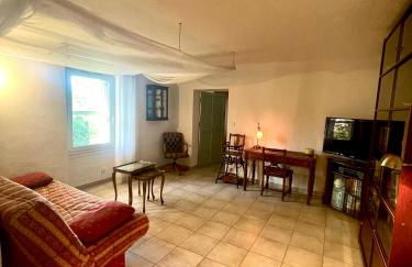 Authentique mas provençal Gémenos - Foto 8