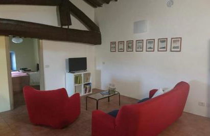 Country Home Lonato - Foto 59