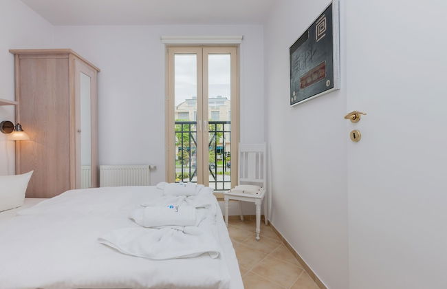 Apartments Baltic Park by Renters - Foto 6