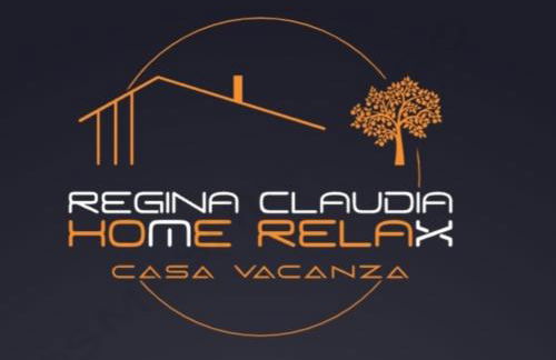 Regina Claudia - Foto 3