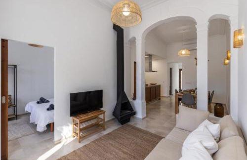 Ca Sa Joia - Beautiful Views - Foto 16