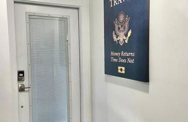 Home in West Palm Beach, FL -Ware - Foto 30