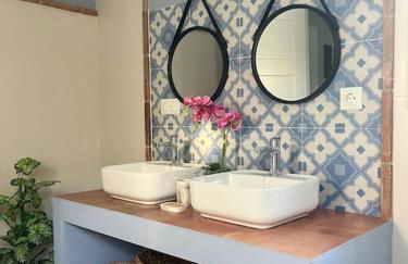 Casa Rubito el Olmo - Foto 6