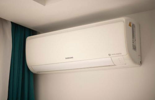 Apartamento a 100 metros de la playa - Foto 12