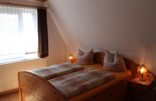 Cosy Apartment in Pepelow near Baltic Sea - Foto 29