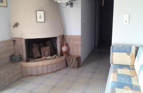 Villa Marita - Photo 53