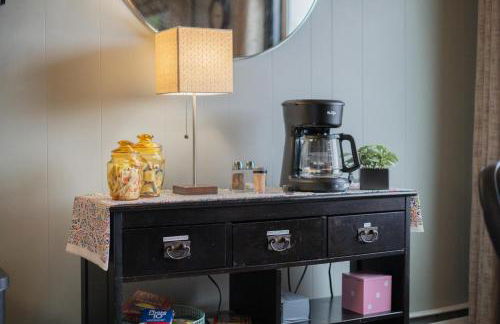 The Hometown Family Inn - Foto 20