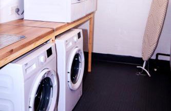 Weston House - Foto 18