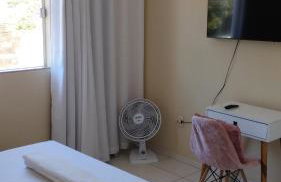 Casa da Ana - Foto 25