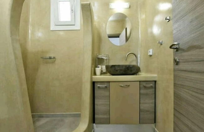 Casterly Rock by Alpha Living - Foto 15