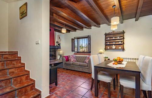 La Piñera, pola de Siero - Foto 22