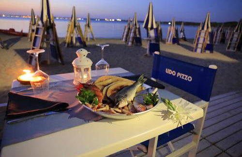 Terrazze Del Mare - Foto 49