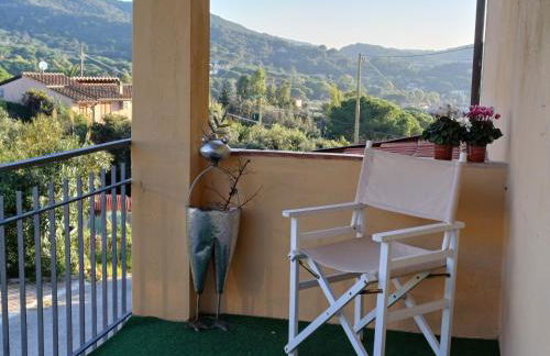 Casa Luisa 2 bilocale - Foto 6