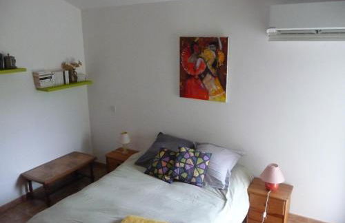 Le Mille Fleurs - Foto 34