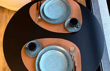 The Loft, Estilo e Conforto no Parque Una com Garagem - Foto 17