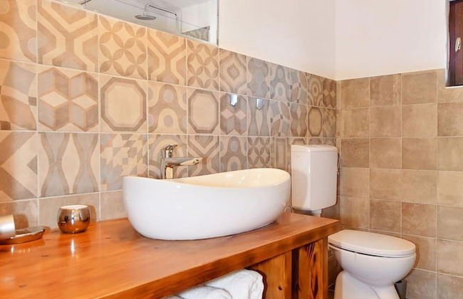 Villa Krasa Zadarvillas - Foto 33