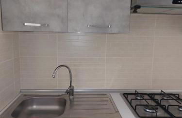 Su Furriadroxiu - Foto 34