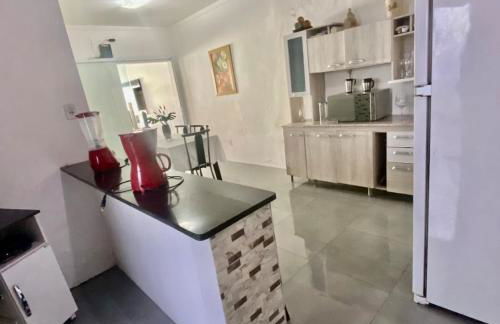 Linda casa 10 minuntos da Orla de Atalaia - Foto 10