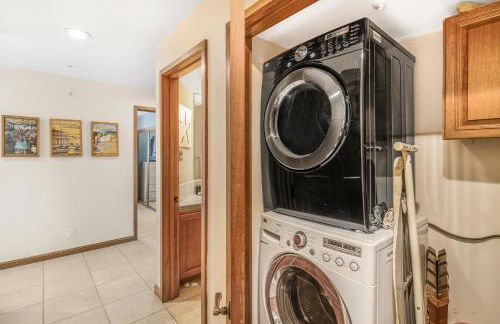 H1872 - Hamilton Cove Villa 18-72 - Foto 29