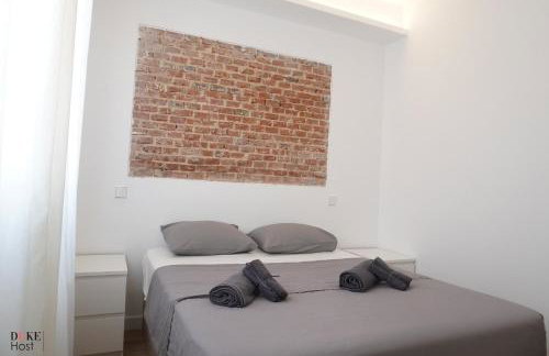 La Paz Apartments - Foto 4