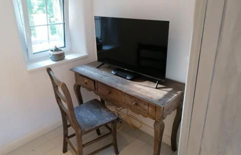 Ferienwohnungen Marienweiher - Foto 17